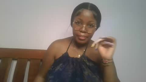 Snapshot of periwinkle20 chatting on March 12, 2026, 5:08 pm Taurus online show from March 12, 2026, 5:08 pm