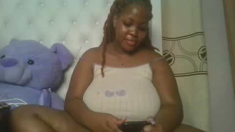 Snapshot of periwinkle20 chatting on March 23, 2026, 7:07 pm Taurus online show from March 23, 2026, 7:07 pm