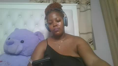 Snapshot of periwinkle20 chatting on March 30, 2026, 7:15 pm Taurus online show from March 30, 2026, 7:15 pm