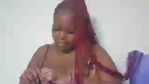 Taurus online show from July 3, 2026, 2:23 pm