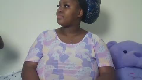 Snapshot of periwinkle200 chatting on July 13, 2026, 1:41 am wilia online show from July 13, 2026, 1:41 am