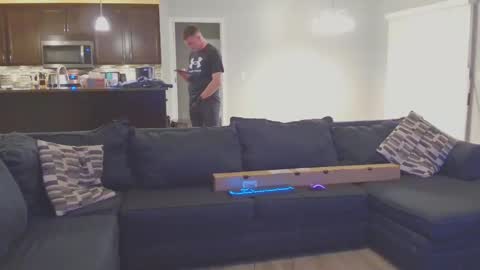 Snapshot of perkinsaz chatting on March 3, 2025, 3:08 am perkinsaz online show from March 3, 2025, 3:08 am