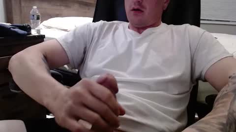 Snapshot of perkinsaz chatting on November 1, 2025, 3:19 am perkinsaz online show from November 1, 2025, 3:19 am