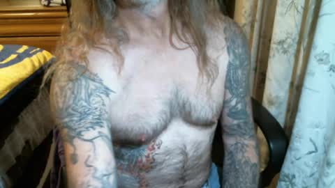 Snapshot of perkymalenipples chatting on December 9, 2024, 11:24 pm perkymalenipples online show from December 9, 2024, 11:24 pm