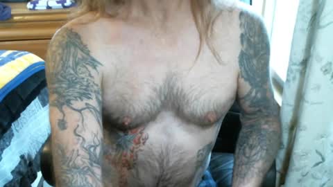 Snapshot of perkymalenipples chatting on December 31, 2024, 6:13 pm perkymalenipples online show from December 31, 2024, 6:13 pm