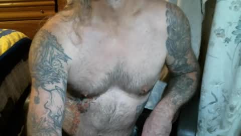 Snapshot of perkymalenipples chatting on January 8, 2025, 12:49 am perkymalenipples online show from January 8, 2025, 12:49 am