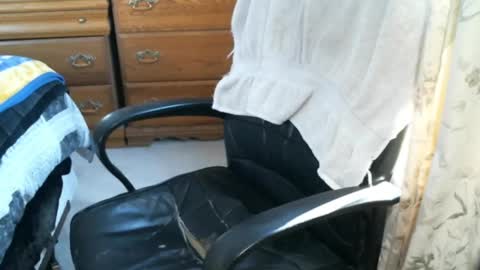 Snapshot of perkymalenipples chatting on January 9, 2025, 3:23 pm perkymalenipples online show from January 9, 2025, 3:23 pm