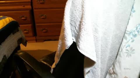 Snapshot of perkymalenipples chatting on January 10, 2025, 12:27 am perkymalenipples online show from January 10, 2025, 12:27 am