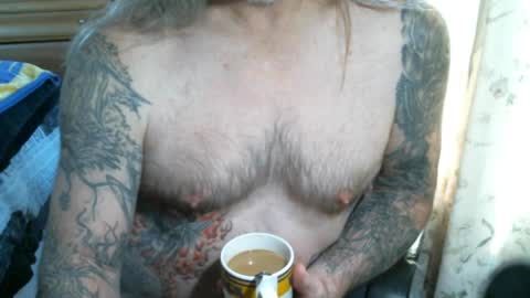 Snapshot of perkymalenipples chatting on February 21, 2025, 1:33 pm perkymalenipples online show from February 21, 2025, 1:33 pm