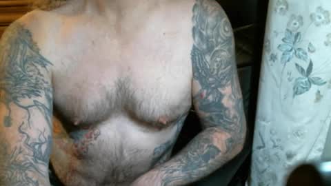 Snapshot of perkymalenipples chatting on February 22, 2025, 1:11 am perkymalenipples online show from February 22, 2025, 1:11 am