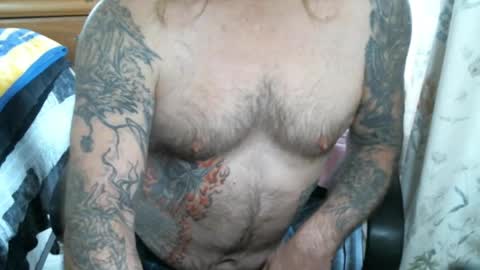 Snapshot of perkymalenipples chatting on February 27, 2025, 4:53 pm perkymalenipples online show from February 27, 2025, 4:53 pm