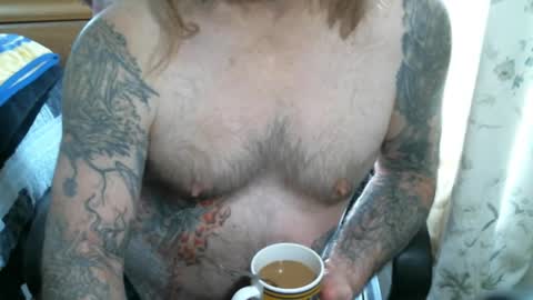 Snapshot of perkymalenipples chatting on March 2, 2025, 2:21 pm perkymalenipples online show from March 2, 2025, 2:21 pm