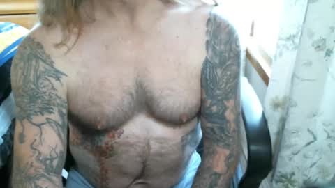 Snapshot of perkymalenipples chatting on March 2, 2025, 10:16 pm perkymalenipples online show from March 2, 2025, 10:16 pm