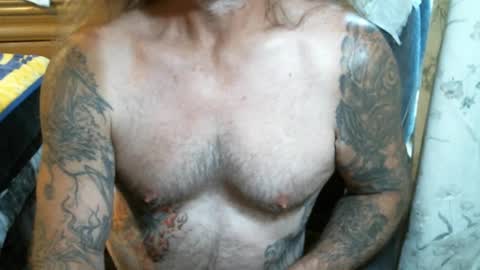 Snapshot of perkymalenipples chatting on September 21, 2025, 9:27 pm perkymalenipples online show from September 21, 2025, 9:27 pm