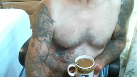 Snapshot of perkymalenipples chatting on October 5, 2025, 12:58 pm perkymalenipples online show from October 5, 2025, 12:58 pm