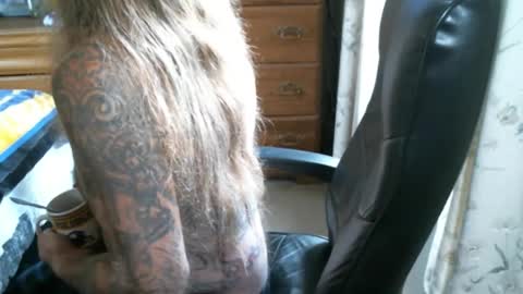 Snapshot of perkymalenipples chatting on October 23, 2025, 2:05 pm perkymalenipples online show from October 23, 2025, 2:05 pm