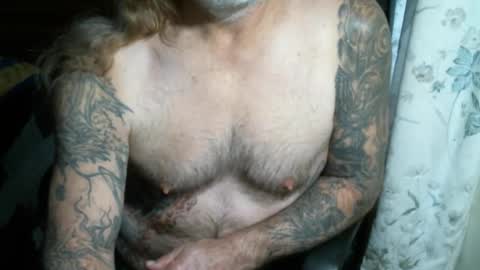 perkymalenipples online show from November 30, 2025, 1:48 pm