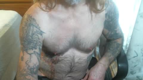 perkymalenipples online show from January 10, 2026, 6:09 pm