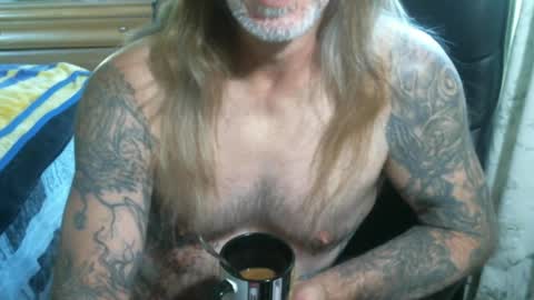 Snapshot of perkymalenipples chatting on May 31, 2026, 11:50 am perkymalenipples online show from May 31, 2026, 11:50 am