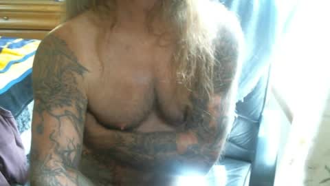 Snapshot of perkymalenipples chatting on June 4, 2026, 5:08 pm perkymalenipples online show from June 4, 2026, 5:08 pm