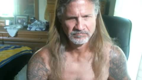 Snapshot of perkymalenipples chatting on June 11, 2026, 12:03 pm perkymalenipples online show from June 11, 2026, 12:03 pm