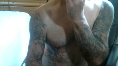 Snapshot of perkymalenipples chatting on June 14, 2026, 2:41 pm perkymalenipples online show from June 14, 2026, 2:41 pm