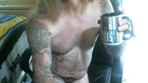 perkymalenipples online show from July 2, 2026, 2:12 pm