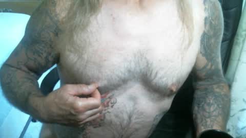 perkymalenipples online show from July 9, 2026, 1:37 pm