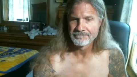 perkymalenipples online show from July 12, 2026, 12:51 pm