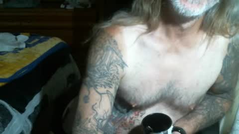 perkymalenipples online show from July 16, 2026, 1:17 pm