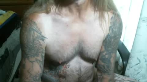 perkymalenipples online show from July 17, 2026, 5:07 pm