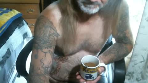perkymalenipples online show from July 18, 2026, 12:42 pm