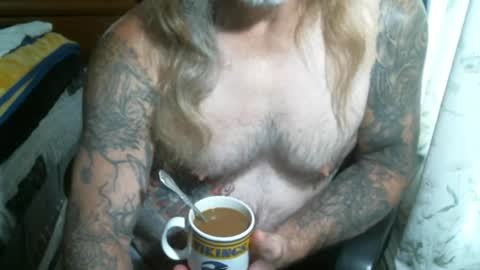 perkymalenipples online show from July 19, 2026, 1:15 pm