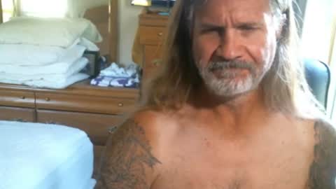 perkymalenipples online show from July 23, 2026, 12:58 pm