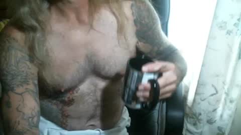 perkymalenipples online show from July 26, 2026, 12:45 pm