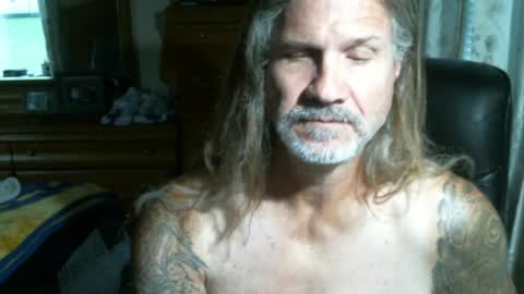 perkymalenipples online show from July 30, 2026, 12:04 pm