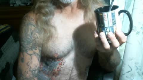 perkymalenipples online show from August 2, 2026, 1:09 pm