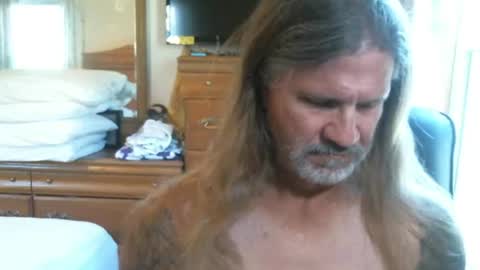 perkymalenipples online show from August 6, 2026, 1:46 pm