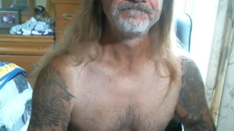 perkymalenipples online show from August 9, 2026, 1:49 pm