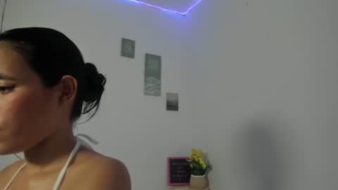 Snapshot of perla_mistc1 chatting on January 9, 2026, 9:38 pm PERLITA online show from January 9, 2026, 9:38 pm