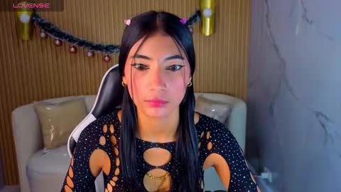 perla_moon_tx online show from February 4, 2026, 12:22 pm