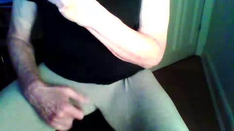 Snapshot of permageil_nackt_alt chatting on September 19, 2025, 7:36 pm permageil_nackt_alt online show from September 19, 2025, 7:36 pm