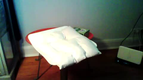 permageil_nackt_alt online show from June 18, 2026, 10:03 pm