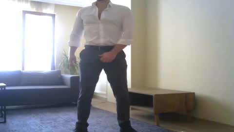 peron88 online show from February 3, 2025, 2:45 pm