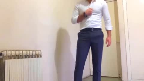 peron88 online show from February 7, 2025, 1:36 am