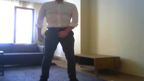 peron88 online show from February 13, 2025, 10:44 am