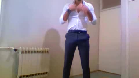 peron88 online show from February 21, 2025, 11:21 pm