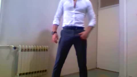 peron88 online show from February 24, 2025, 2:48 pm