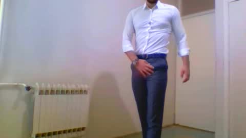 peron88 online show from October 15, 2025, 11:54 am