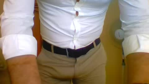 peron88 online show from October 20, 2025, 11:54 am